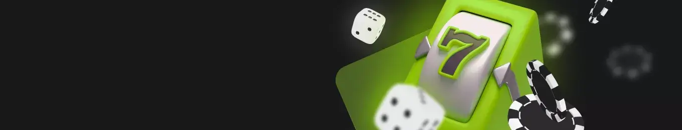 WinWin Casino Polska 2025 – do 4 800 zł + 150 darmowych spinów