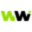 win-win-casino-org.pages.dev favicon